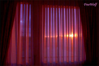 20060521061840-cortinas.jpg