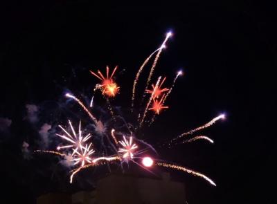 Eclosi&oacute;n de colores